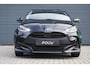 Toyota Yaris 1.5 Hybrid 116pk Active | Adaptive Cruise | Achteruitrijcamera | Grootlichtassistent | Climatronic