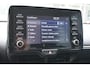 Toyota Yaris 1.5 Hybrid 116pk Active | Adaptive Cruise | Achteruitrijcamera | Grootlichtassistent | Climatronic