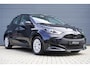 Toyota Yaris 1.5 Hybrid 116pk Active | Adaptive Cruise | Achteruitrijcamera | Grootlichtassistent | Climatronic
