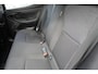 Toyota Yaris 1.5 Hybrid 116pk Active | Adaptive Cruise | Achteruitrijcamera | Grootlichtassistent | Climatronic