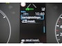 Toyota Yaris 1.5 Hybrid 116pk Active | Adaptive Cruise | Achteruitrijcamera | Grootlichtassistent | Climatronic