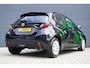 Toyota Yaris 1.5 Hybrid 116pk Active | Adaptive Cruise | Achteruitrijcamera | Grootlichtassistent | Climatronic