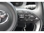 Toyota Yaris 1.5 Hybrid 116pk Active | Adaptive Cruise | Achteruitrijcamera | Grootlichtassistent | Climatronic