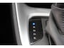 Toyota Yaris 1.5 Hybrid 116pk Active | Adaptive Cruise | Achteruitrijcamera | Grootlichtassistent | Climatronic