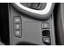 Toyota Yaris 1.5 Hybrid 116pk Active | Adaptive Cruise | Achteruitrijcamera | Grootlichtassistent | Climatronic