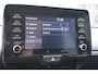 Toyota Yaris 1.5 Hybrid 116pk Active | Adaptive Cruise | Achteruitrijcamera | Grootlichtassistent | Climatronic
