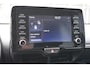 Toyota Yaris 1.5 Hybrid 116pk Active | Adaptive Cruise | Achteruitrijcamera | Grootlichtassistent | Climatronic