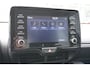 Toyota Yaris 1.5 Hybrid 116pk Active | Adaptive Cruise | Achteruitrijcamera | Grootlichtassistent | Climatronic