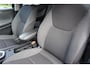 Toyota Yaris 1.5 Hybrid 116pk Active | Adaptive Cruise | Achteruitrijcamera | Grootlichtassistent | Climatronic