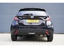 Toyota Yaris 1.5 Hybrid 116pk Active | Adaptive Cruise | Achteruitrijcamera | Grootlichtassistent | Climatronic