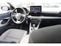 Toyota Yaris 1.5 Hybrid 116pk Active | Adaptive Cruise | Achteruitrijcamera | Grootlichtassistent | Climatronic