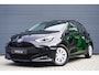 Toyota Yaris 1.5 Hybrid 116pk Active | Adaptive Cruise | Achteruitrijcamera | Grootlichtassistent | Climatronic