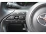 Toyota Yaris 1.5 Hybrid 116pk Active | Adaptive Cruise | Achteruitrijcamera | Grootlichtassistent | Climatronic