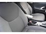 Toyota Yaris 1.5 Hybrid 116pk Active | Adaptive Cruise | Achteruitrijcamera | Grootlichtassistent | Climatronic