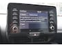 Toyota Yaris 1.5 Hybrid 116pk Active | Adaptive Cruise | Achteruitrijcamera | Grootlichtassistent | Climatronic