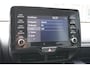 Toyota Yaris 1.5 Hybrid 116pk Active | Adaptive Cruise | Achteruitrijcamera | Grootlichtassistent | Climatronic