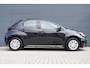 Toyota Yaris 1.5 Hybrid 116pk Active | Adaptive Cruise | Achteruitrijcamera | Grootlichtassistent | Climatronic