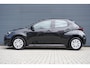 Toyota Yaris 1.5 Hybrid 116pk Active | Adaptive Cruise | Achteruitrijcamera | Grootlichtassistent | Climatronic