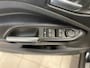 Ford Kuga 1.6 Titanium | APK 2027 | Cruise | Stoelverw. |PDC