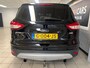 Ford Kuga 1.6 Titanium | APK 2027 | Cruise | Stoelverw. |PDC