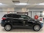 Ford Kuga 1.6 Titanium | APK 2027 | Cruise | Stoelverw. |PDC