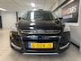 Ford Kuga 1.6 Titanium | APK 2027 | Cruise | Stoelverw. |PDC