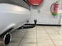 Ford Kuga 1.6 Titanium | APK 2027 | Cruise | Stoelverw. |PDC
