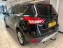 Ford Kuga 1.6 Titanium | APK 2027 | Cruise | Stoelverw. |PDC