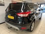Ford Kuga 1.6 Titanium | APK 2027 | Cruise | Stoelverw. |PDC