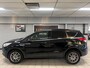 Ford Kuga 1.6 Titanium | APK 2027 | Cruise | Stoelverw. |PDC