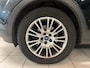 Ford Kuga 1.6 Titanium | APK 2027 | Cruise | Stoelverw. |PDC