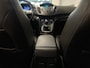 Ford Kuga 1.6 Titanium | APK 2027 | Cruise | Stoelverw. |PDC