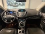 Ford Kuga 1.6 Titanium | APK 2027 | Cruise | Stoelverw. |PDC