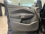 Ford Kuga 1.6 Titanium | APK 2027 | Cruise | Stoelverw. |PDC