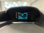 Ford Kuga 1.6 Titanium | APK 2027 | Cruise | Stoelverw. |PDC