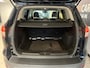 Ford Kuga 1.6 Titanium | APK 2027 | Cruise | Stoelverw. |PDC