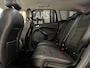 Ford Kuga 1.6 Titanium | APK 2027 | Cruise | Stoelverw. |PDC