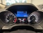 Ford Kuga 1.6 Titanium | APK 2027 | Cruise | Stoelverw. |PDC