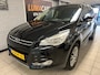 Ford Kuga 1.6 Titanium | APK 2027 | Cruise | Stoelverw. |PDC