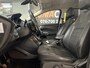 Ford Kuga 1.6 Titanium | APK 2027 | Cruise | Stoelverw. |PDC