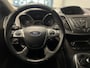 Ford Kuga 1.6 Titanium | APK 2027 | Cruise | Stoelverw. |PDC