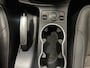 Ford Kuga 1.6 Titanium | APK 2027 | Cruise | Stoelverw. |PDC