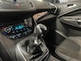 Ford Kuga 1.6 Titanium | APK 2027 | Cruise | Stoelverw. |PDC