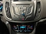Ford Kuga 1.6 Titanium | APK 2027 | Cruise | Stoelverw. |PDC