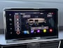 SEAT Tarraco 1.4 TSI e-Hybrid PHEV FR Business 20"/Panoramadak/Trekhaak/Keyless/Dodehoek/Elektrische klep/Stuur + stoelverwarming v+a