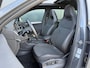 SEAT Tarraco 1.4 TSI e-Hybrid PHEV FR Business 20"/Panoramadak/Trekhaak/Keyless/Dodehoek/Elektrische klep/Stuur + stoelverwarming v+a