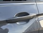 SEAT Tarraco 1.4 TSI e-Hybrid PHEV FR Business 20"/Panoramadak/Trekhaak/Keyless/Dodehoek/Elektrische klep/Stuur + stoelverwarming v+a