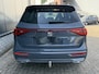 SEAT Tarraco 1.4 TSI e-Hybrid PHEV FR Business 20"/Panoramadak/Trekhaak/Keyless/Dodehoek/Elektrische klep/Stuur + stoelverwarming v+a