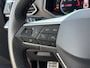SEAT Tarraco 1.4 TSI e-Hybrid PHEV FR Business 20"/Panoramadak/Trekhaak/Keyless/Dodehoek/Elektrische klep/Stuur + stoelverwarming v+a