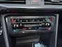SEAT Tarraco 1.4 TSI e-Hybrid PHEV FR Business 20"/Panoramadak/Trekhaak/Keyless/Dodehoek/Elektrische klep/Stuur + stoelverwarming v+a